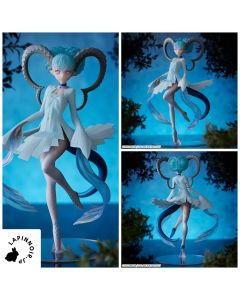 {{product_name}} - {{category}} - Japan Import