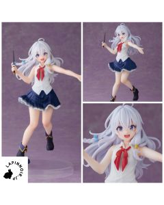 {{product_name}} - {{category}} - Japan Import