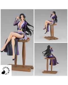 {{product_name}} - {{category}} - Japan Import