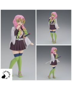 {{product_name}} - {{category}} - Japan Import