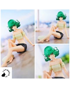 {{product_name}} - {{category}} - Japan Import