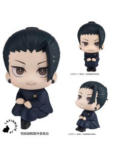 {{product_name}} - {{category}} - Japan Import