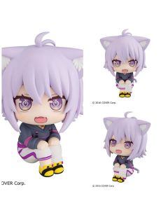 {{product_name}} - {{category}} - Japan Import