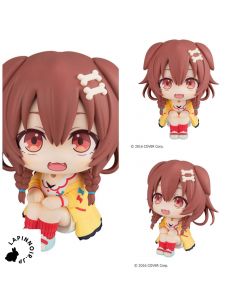 {{product_name}} - {{category}} - Japan Import