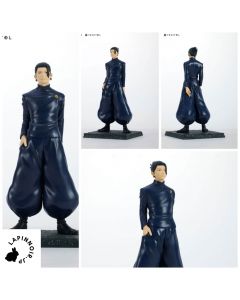 {{product_name}} - {{category}} - Japan Import