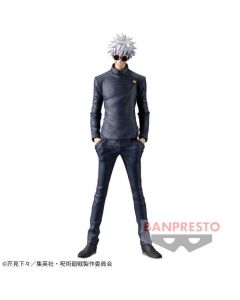 {{product_name}} - {{category}} - Japan Import