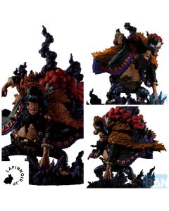 {{product_name}} - {{category}} - Japan Import