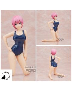 {{product_name}} - {{category}} - Japan Import