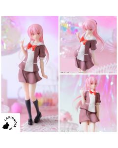 {{product_name}} - {{category}} - Japan Import