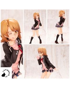 {{product_name}} - {{category}} - Japan Import
