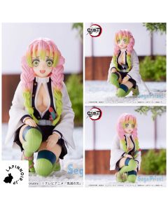 {{product_name}} - {{category}} - Japan Import
