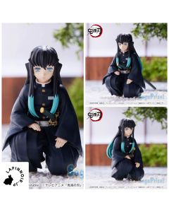 {{product_name}} - {{category}} - Japan Import