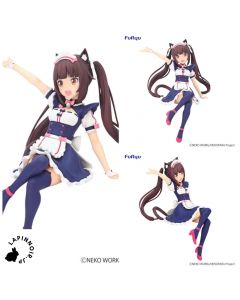 {{product_name}} - {{category}} - Japan Import