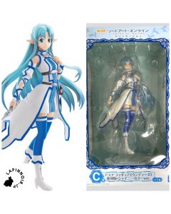 {{product_name}} - {{category}} - Japan Import