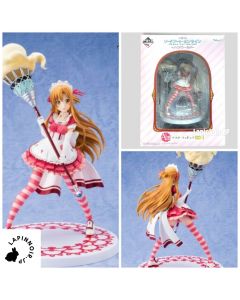 {{product_name}} - {{category}} - Japan Import