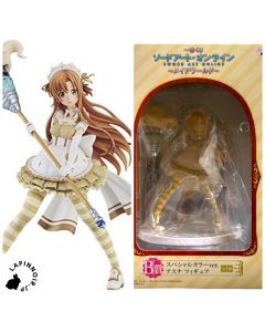 {{product_name}} - {{category}} - Japan Import