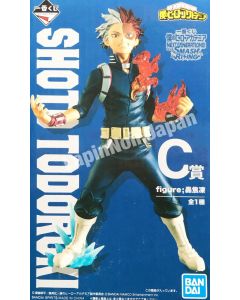 {{product_name}} - {{category}} - Japan Import