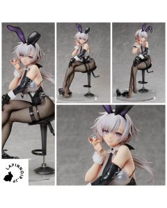 {{product_name}} - {{category}} - Japan Import