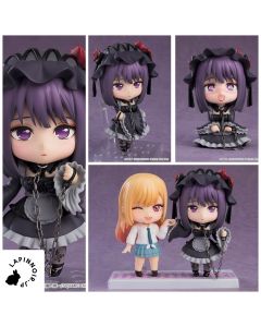 {{product_name}} - {{category}} - Japan Import