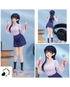 {{product_name}} - {{category}} - Japan Import