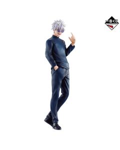 {{product_name}} - {{category}} - Japan Import