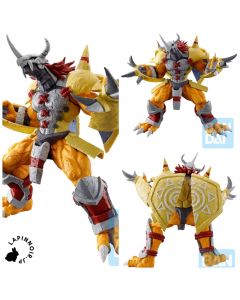{{product_name}} - {{category}} - Japan Import