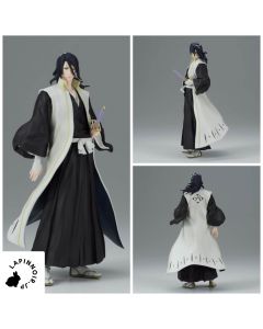 {{product_name}} - {{category}} - Japan Import