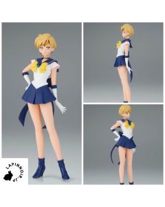 {{product_name}} - {{category}} - Japan Import