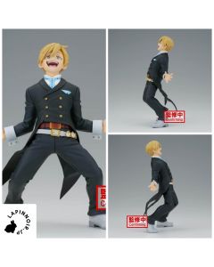 {{product_name}} - {{category}} - Japan Import