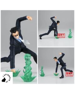 {{product_name}} - {{category}} - Japan Import