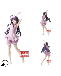 {{product_name}} - {{category}} - Japan Import
