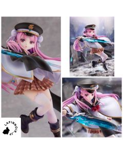 {{product_name}} - {{category}} - Japan Import