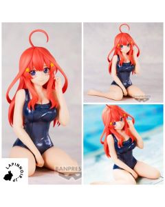 {{product_name}} - {{category}} - Japan Import