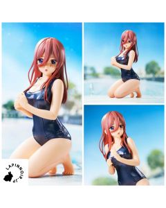 {{product_name}} - {{category}} - Japan Import