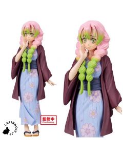 {{product_name}} - {{category}} - Japan Import