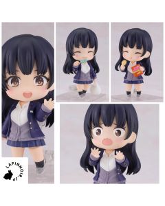 {{product_name}} - {{category}} - Japan Import