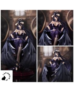 {{product_name}} - {{category}} - Japan Import