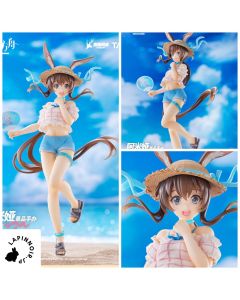 {{product_name}} - {{category}} - Japan Import