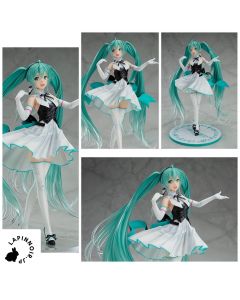 {{product_name}} - {{category}} - Japan Import