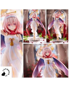 {{product_name}} - {{category}} - Japan Import