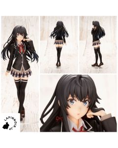 {{product_name}} - {{category}} - Japan Import