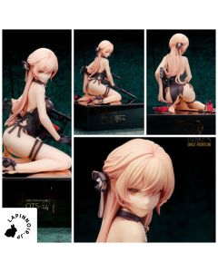 {{product_name}} - {{category}} - Japan Import