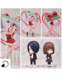 {{product_name}} - {{category}} - Japan Import