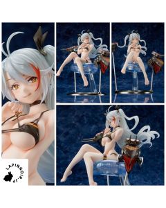 {{product_name}} - {{category}} - Japan Import