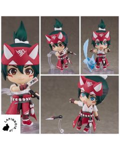 {{product_name}} - {{category}} - Japan Import