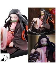 {{product_name}} - {{category}} - Japan Import