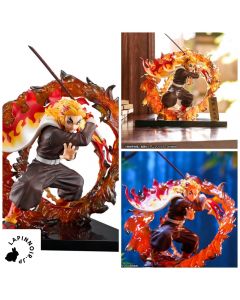 {{product_name}} - {{category}} - Japan Import