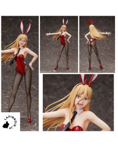 {{product_name}} - {{category}} - Japan Import
