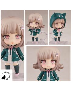 {{product_name}} - {{category}} - Japan Import