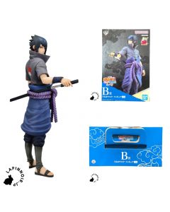 {{product_name}} - {{category}} - Japan Import